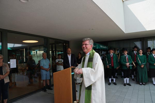 Tag_der_offenen_Tuer-Betreuungszentrum_Mitanand_2018-06-15_DSC01941.jpg